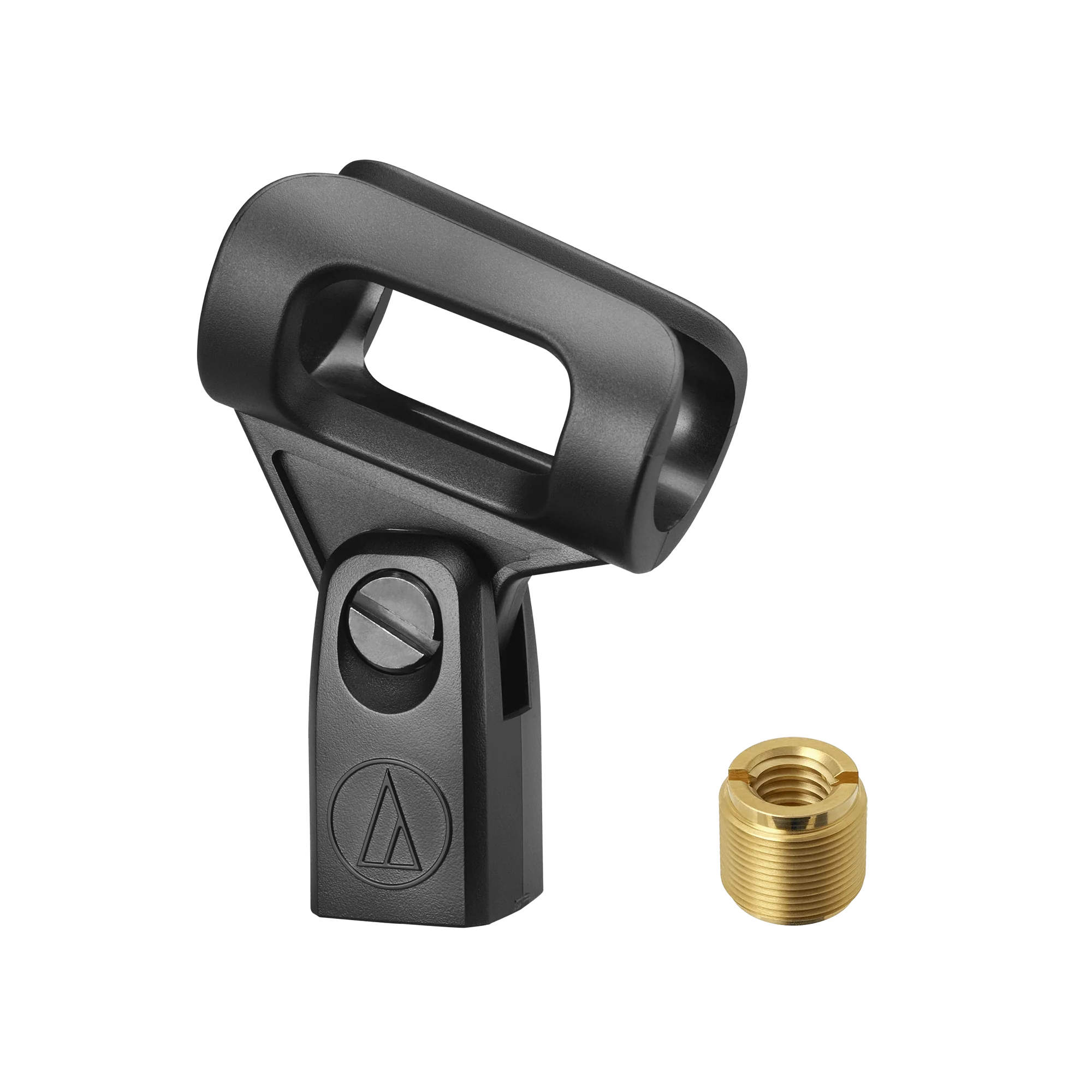 Audio-Technica Hypercardioid Dynamic Handheld Microphone (AE6100) - Image 4