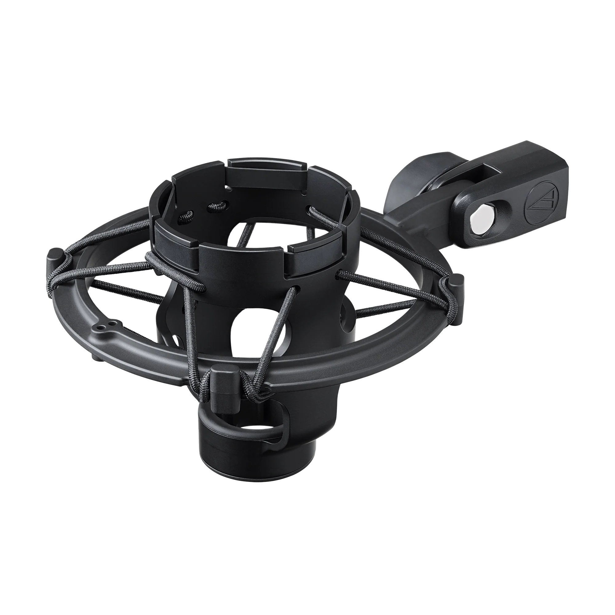 Audio-Technica Multi-pattern Condenser Microphone (AT4050) - Image 2