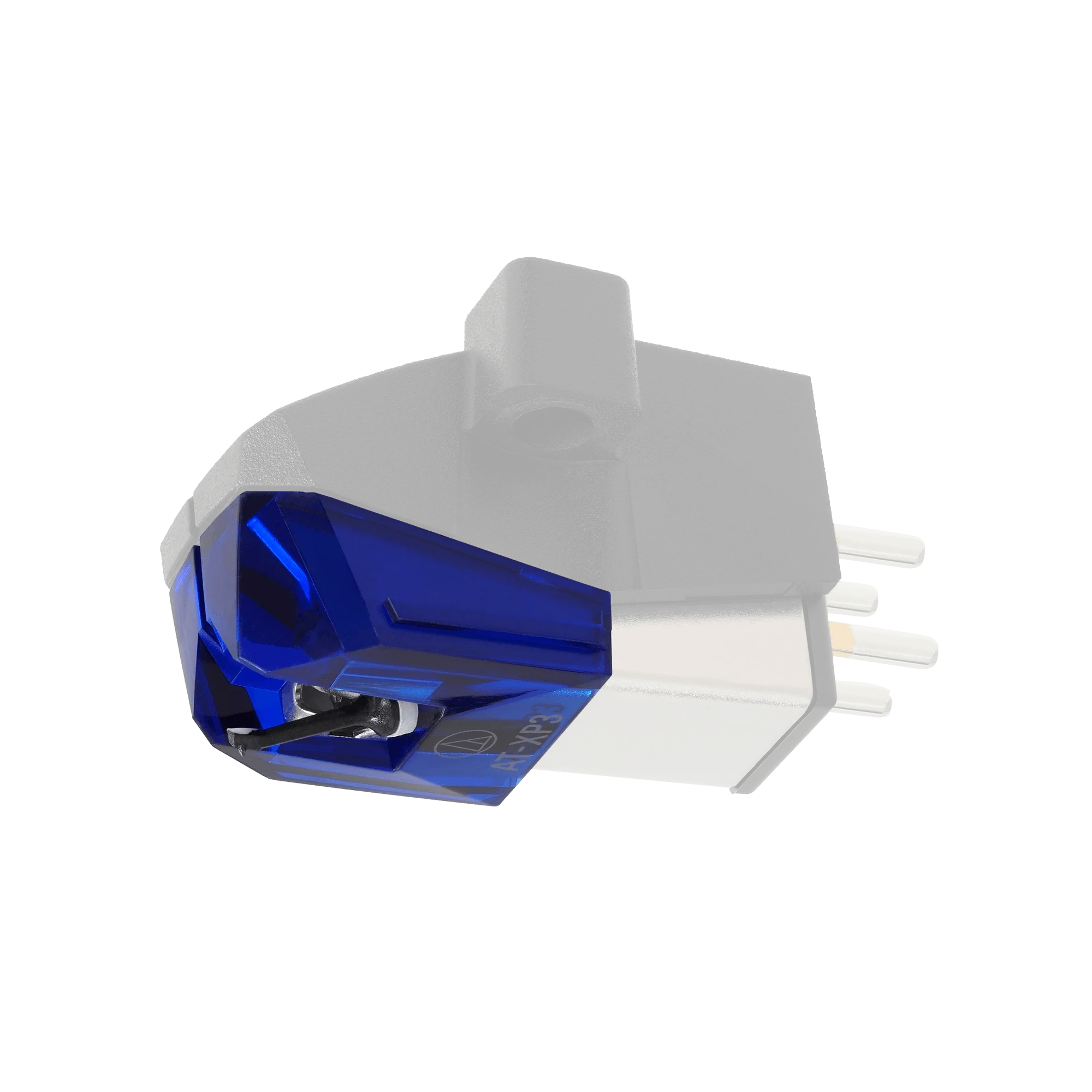 Audio-Technica Replacement Stylus (ATN-XP3) - Image 2