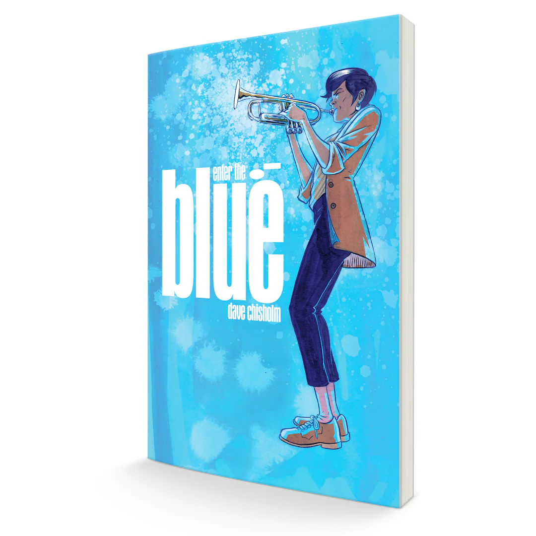 Blue Note Records - Hardcover - Image 2