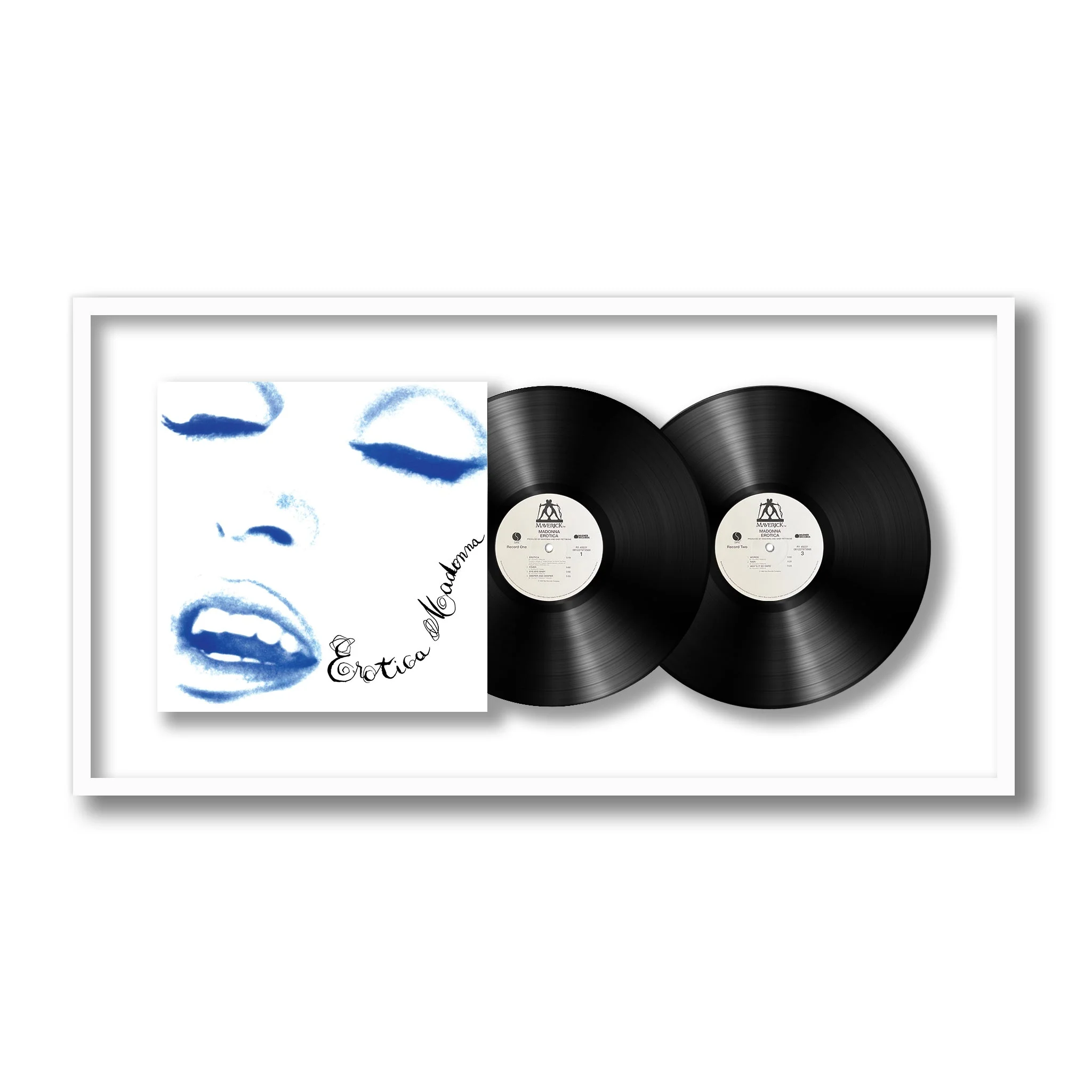 Erotica - Image 2