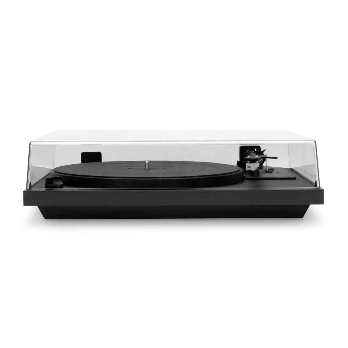 SpinDeck 2 Semi-Automatic Turntable - Image 3