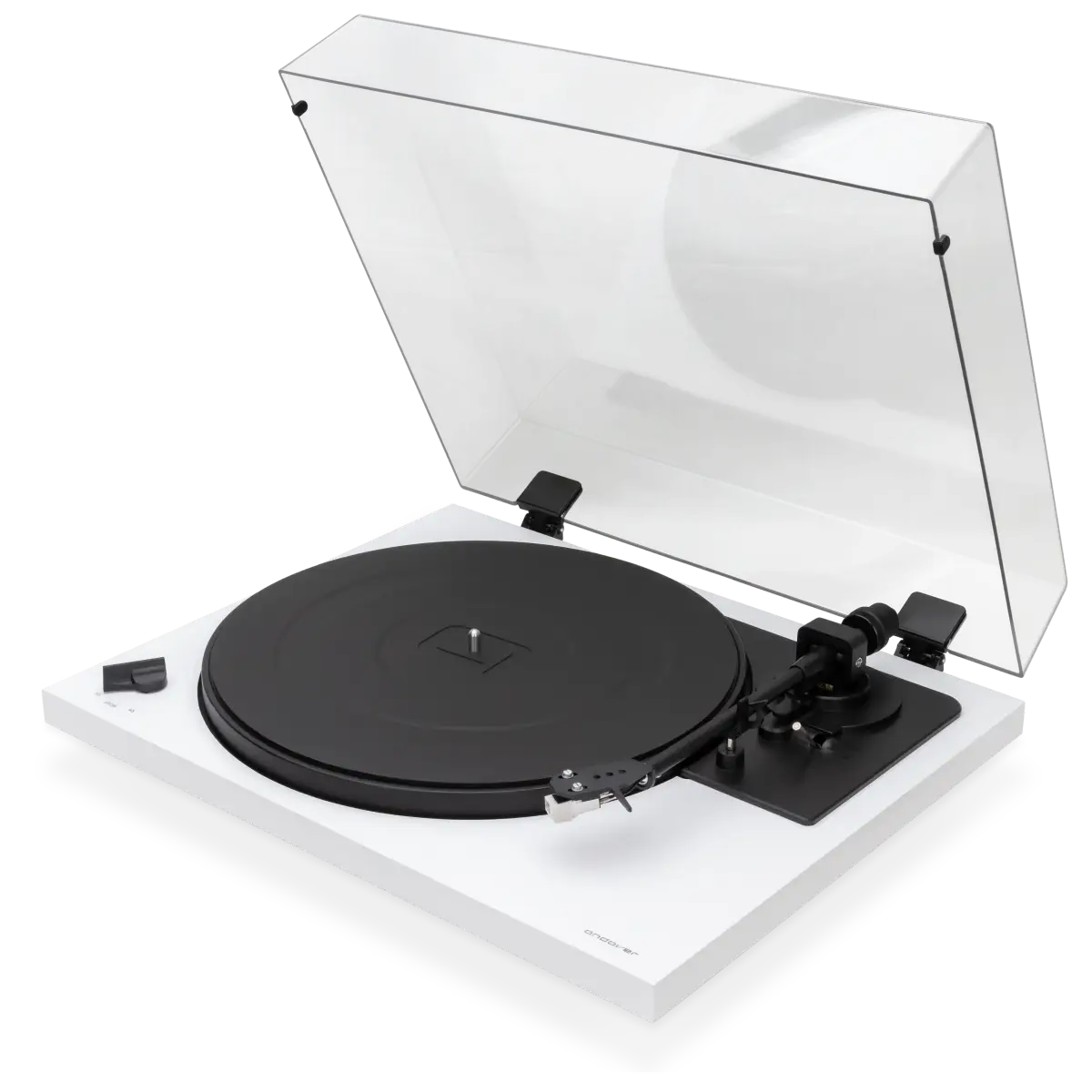 SpinDuo System - Image 9