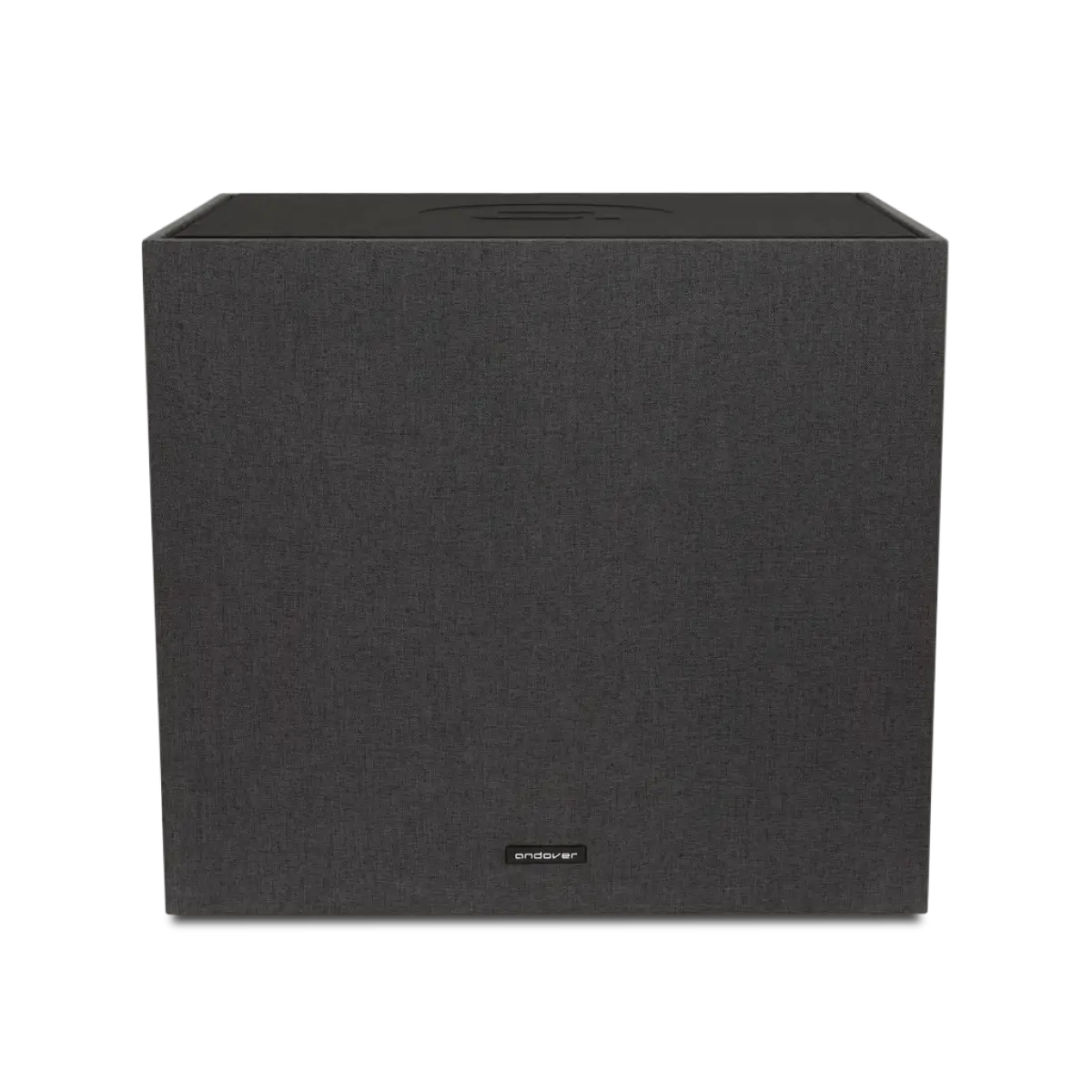 SpinSub Subwoofer - Image 3