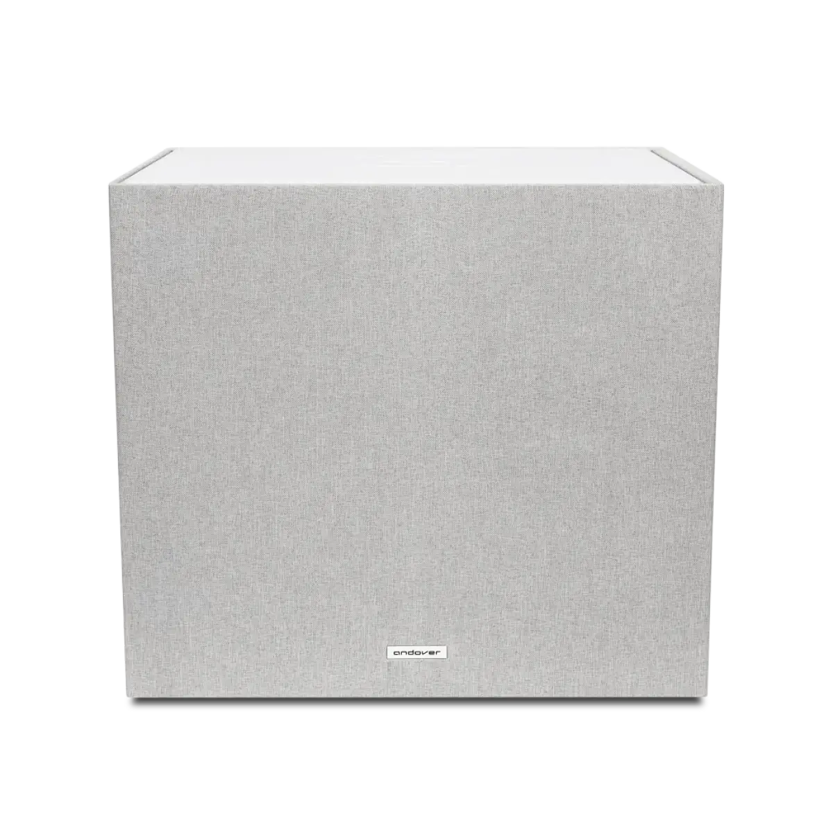 SpinSub Subwoofer - Image 4
