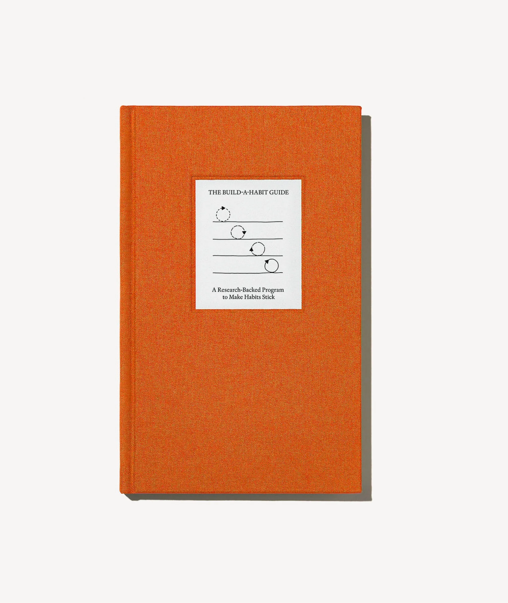 The Stress Management Set - Image 3